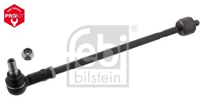 Поперечная рулевая тяга FEBI BILSTEIN 21449