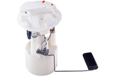  CONTINENTAL/VDO X10-745-002-010V