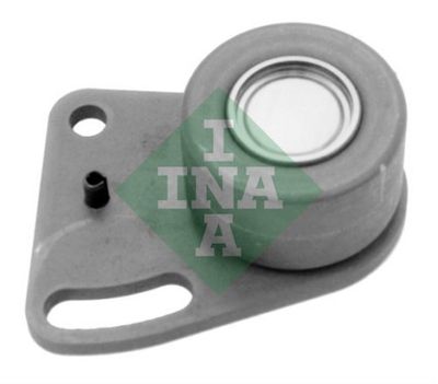 Натяжной ролик, ремень ГРМ Schaeffler INA 531 0025 10