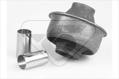 Piekare, Šķērssvira HUTCHINSON 590096