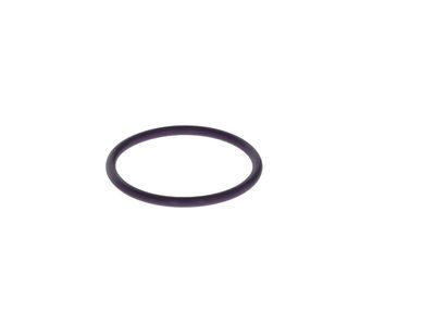 Blīve BOSCH F 00H N37 860