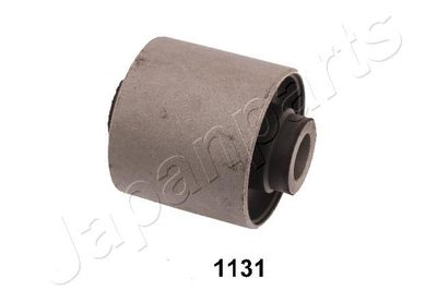 Piekare, Šķērssvira JAPANPARTS RU-1131