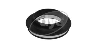 Подшипник качения, опора стойки амортизатора DYS 73-25962