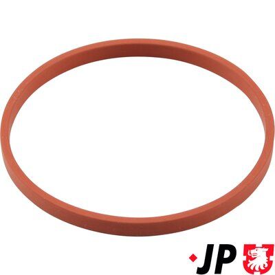 Прокладка, клапан возврата ОГ JP GROUP 1119608400