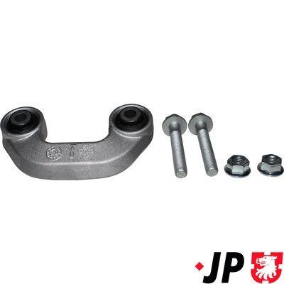 Тяга / стойка, стабилизатор JP GROUP 1140402980