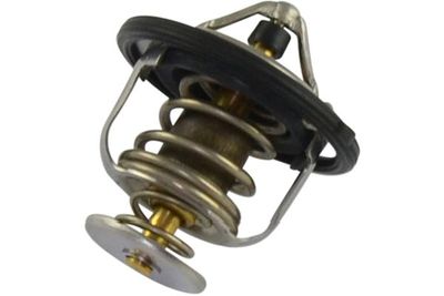 Termostats, Dzesēšanas šķidrums KAVO PARTS TH-4513