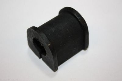 Опора, стабилизатор AUTOMEGA 110181510