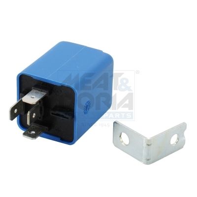 Прерыватель указателей поворота MEAT & DORIA 7242004