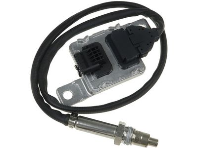 NOx devējs, Karbamīda iesmidzināšana AS-PL NOX9344