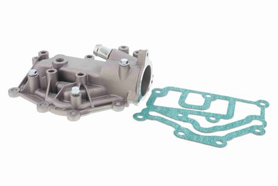 Dzesēšanas šķidruma flancis VAICO V46-1270