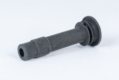 Aizsargvāciņš, Aizdedzes spoles spraudnis BorgWarner (BERU) GS39