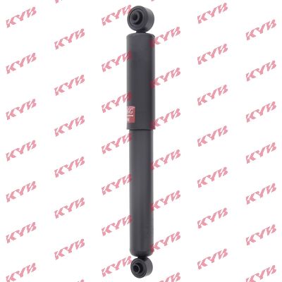 Амортизатор KYB 344290