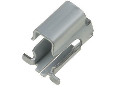 Ремкомплект, стартер AS-PL SBHP0024S