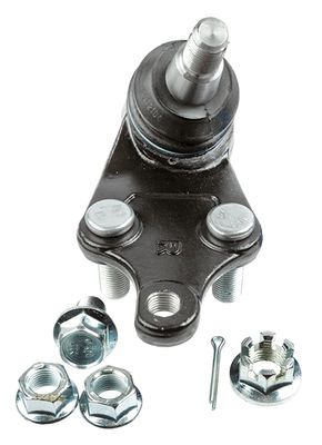 Balst-/Virzošais šarnīrs LEMFÖRDER 38113 01