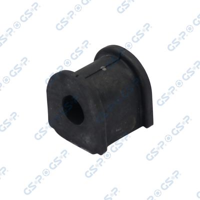 Piekare, Stabilizators GSP 517667