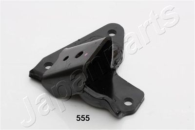 Piekare, Dzinējs JAPANPARTS RU-555