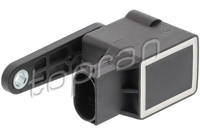 Sensors, lukturu augstuma regulēšana TOPRAN 409 221