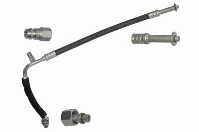Трубопровод высокого давления, кондиционер VEMO V15-20-0047