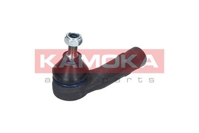 Наконечник поперечной рулевой тяги KAMOKA 9010054