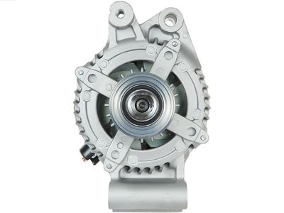 Генератор AS-PL A6685S