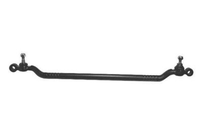 Stūres šķērsstiepnis MOOG OP-DS-5398