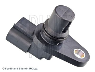 Devējs, Sadales vārpstas stāvoklis BLUE PRINT ADS77215