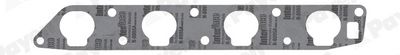 Прокладка, впускной коллектор PAYEN JD451