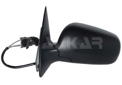 Ārējais atpakaļskata spogulis ALKAR 6137522