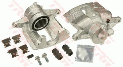 Bremžu suports TRW BHW956E