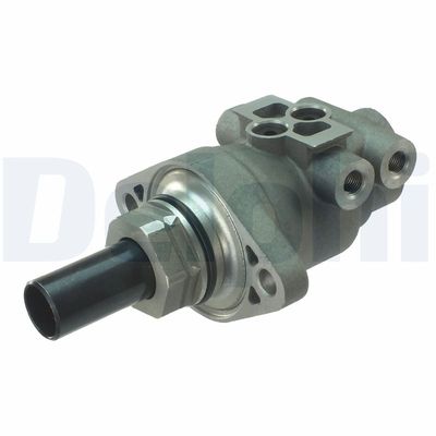 Galvenais bremžu cilindrs DELPHI LM80362