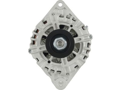 Ģenerators AS-PL A9640S