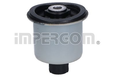 Втулка, балка моста ORIGINAL IMPERIUM 31668