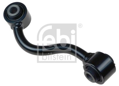 Тяга / стойка, стабилизатор FEBI BILSTEIN 48150