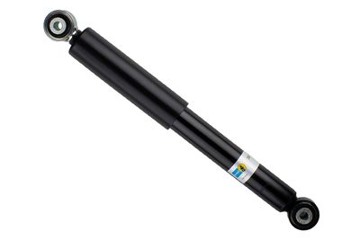 Amortizators BILSTEIN 19-325224
