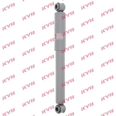 Амортизатор KYB 553145