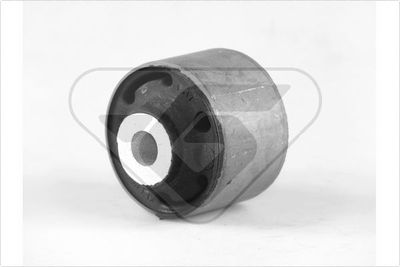 Piekare, Tilta sija HUTCHINSON 590098