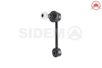 Stiepnis/Atsaite, Stabilizators SIDEM 27065