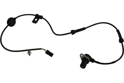 Devējs, Riteņu griešanās ātrums KAVO PARTS BAS-3032