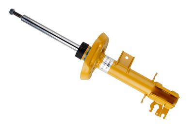 Amortizators BILSTEIN 22-260383