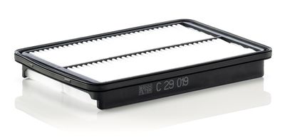 Воздушный фильтр MANN-FILTER C 29 019