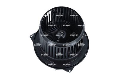 Вентилятор салона NRF 34508