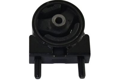 Подвеска, двигатель KAVO PARTS EEM-8528