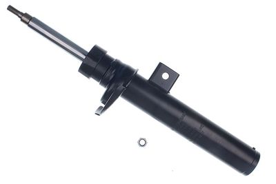 Amortizators DENCKERMANN DSB545G