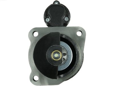 Starteris AS-PL S0197