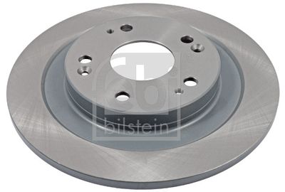 Тормозной диск FEBI BILSTEIN 108479