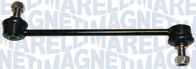 Ремкомплект, подшипник стабилизатора MAGNETI MARELLI 301191622430