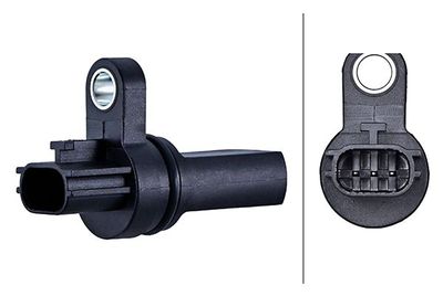 Датчик импульсов HELLA 6PU 009 168-941