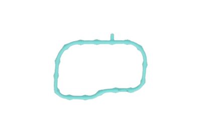 Прокладка, впускной коллектор KAMOKA 8704307