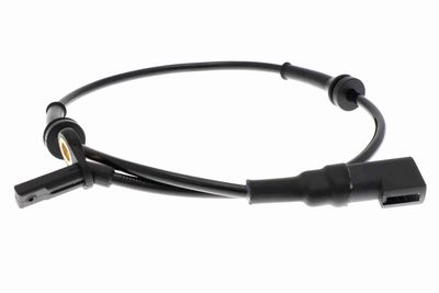 Датчик, частота вращения колеса VEMO V25-72-1101