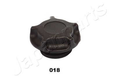 Vāciņš, Eļļas ieliešanas kakliņš JAPANPARTS KO-018